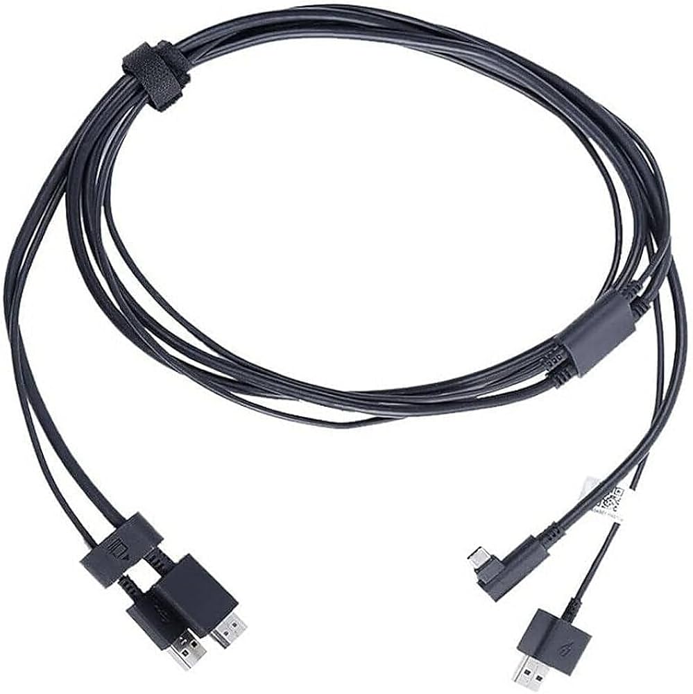 Amazon.co.jp: Wacom ワコム X型ケーブル クリエイティブなペン