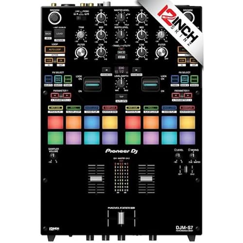 djm-s7」の人気商品一覧 | 安い商品を通販サイトから探す - 価格.com