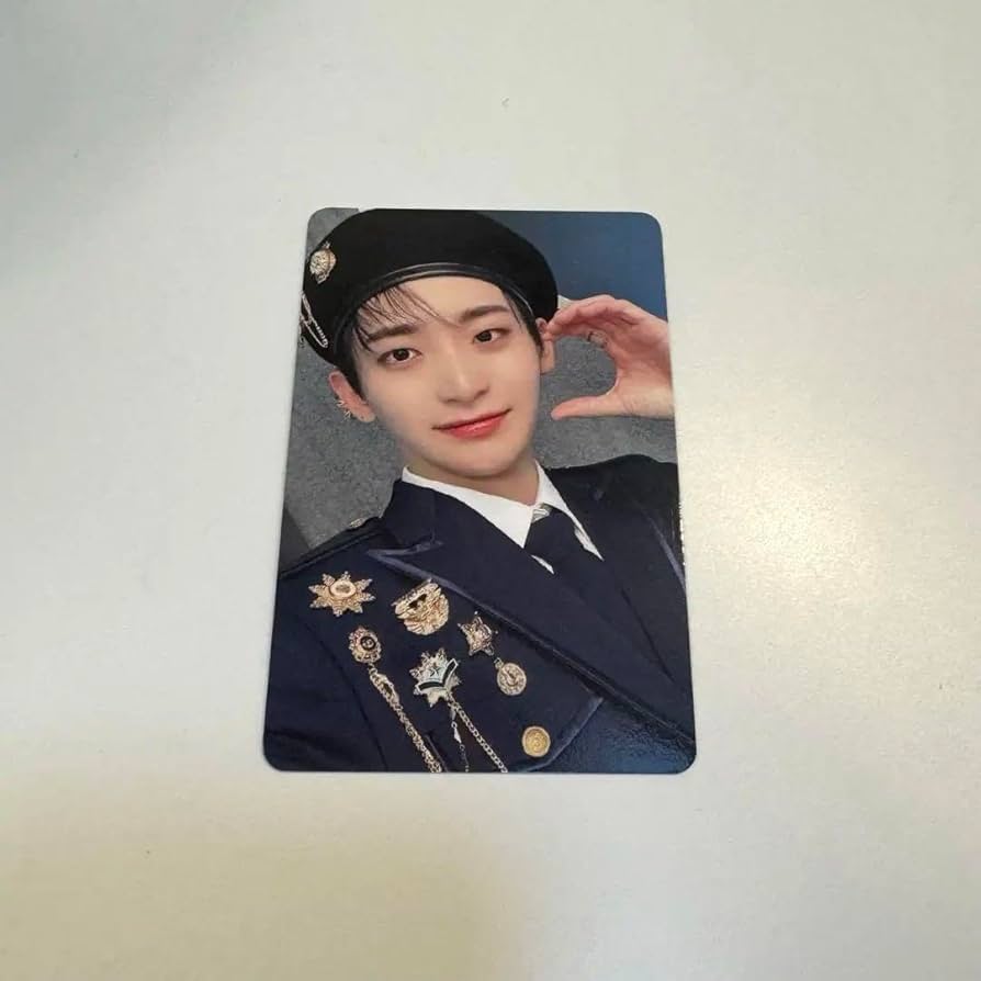 Amazon.co.jp: CRAVITY ジョンモ ラキドロ トレカ : ホーム＆キッチン