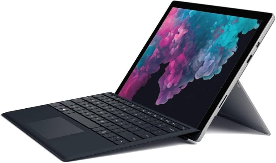 surface Pro6 i7 8650U 16GB 512GB 付属品多数 【公式通販】
