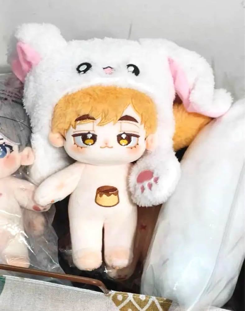 Amazon.co.jp: 完売 着せ替え ぬいぐるみ 20cm ハイキュー!! 宮侑 宮治