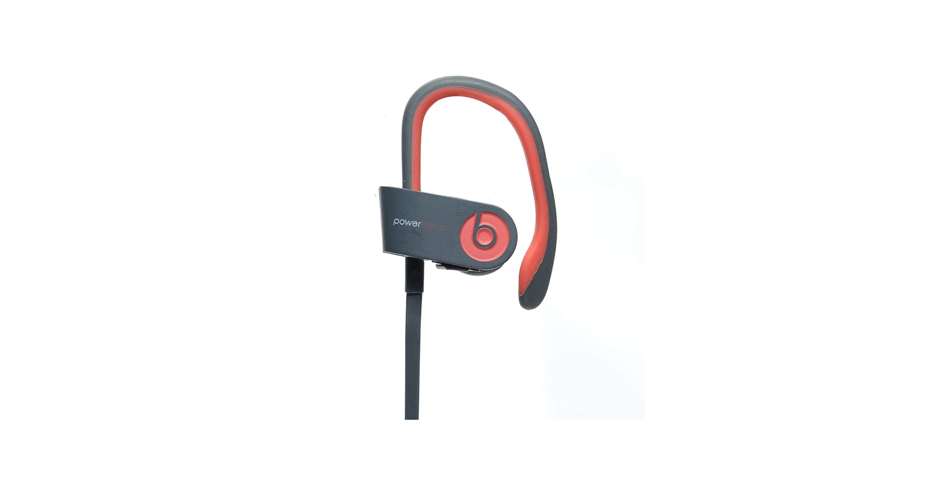 51DD7co7cUL.jpg_BO30,255,255,