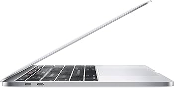 Amazon.com: Apple Mid 2018 MacBook Pro with 2.4 GHz Intel Core i5
