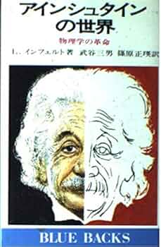 51DDu2vbinL._AC_UF350,