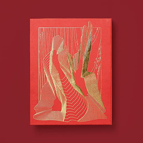 レビュー】ずっと真夜中でいいのに。『沈香学』でACAねの歌唱方法が