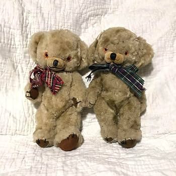 Amazon.co.jp: ヴィンテージ チーキー メリーソート アートシルク