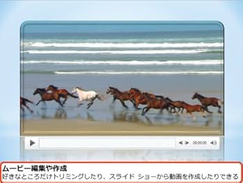 Amazon | Microsoft Office PowerPoint 2010 | プレゼンテーション