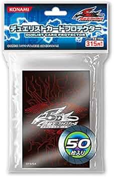 51DFNcc0f+L._AC_UF350,