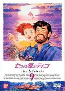 51DFHKXATAL._AC_UF350,