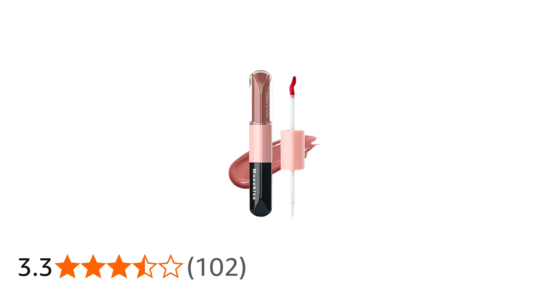 51DKAXA9syL.jpg_BO30,255,255,