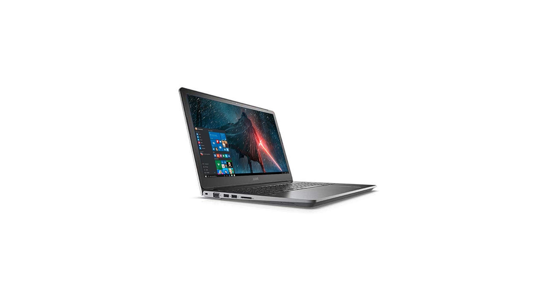 Amazon.com: 2019 Dell Vostro Business Flagship Laptop Notebook