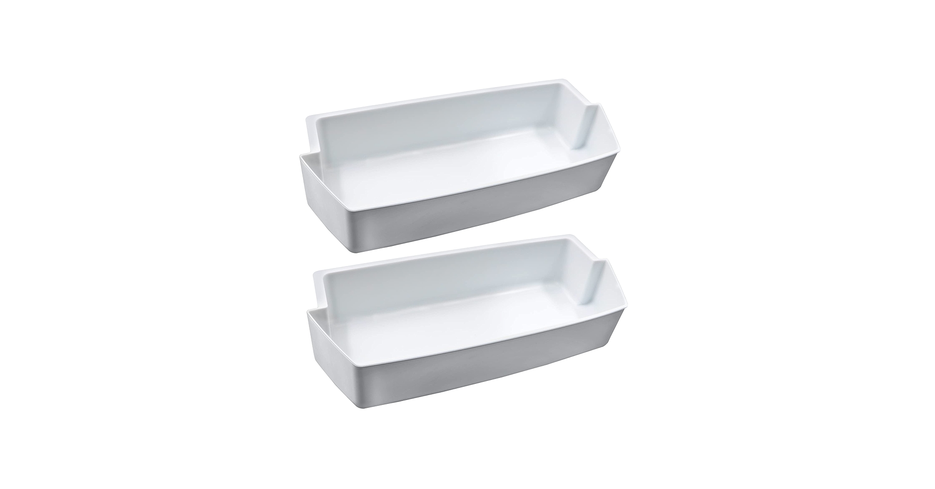 51DJAFt7WVL.jpg_BO30,255,255,