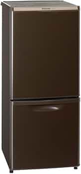 51DJKQgfzGL._AC_UF350,