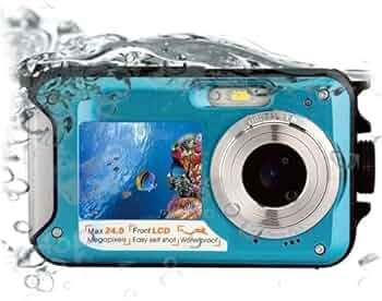 51DJo4nsu-S._AC_UF350,