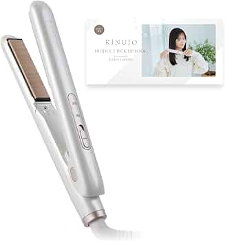 51DOu8ReQ0L._AC_UF350,