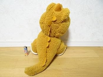 Amazon.co.jp: 90年代 ビンテージ 株式会社 沖データ OKI MICROLINE