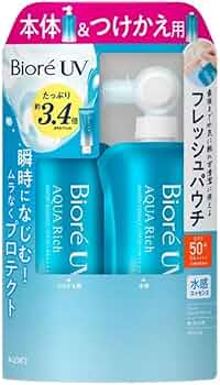 51DQt9rMT+L._AC_UF350,