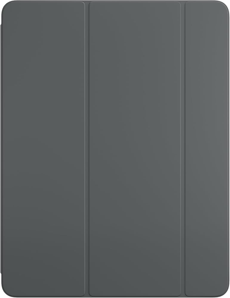 Amazon.com: Apple Smart Folio for iPad Air 11-inch (M3 and M2