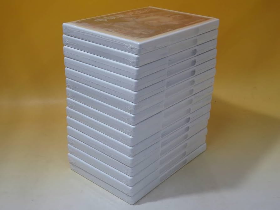 Amazon.co.jp: 【中古＆未開封】懐かしきあの頃映画 昭和の松竹名画