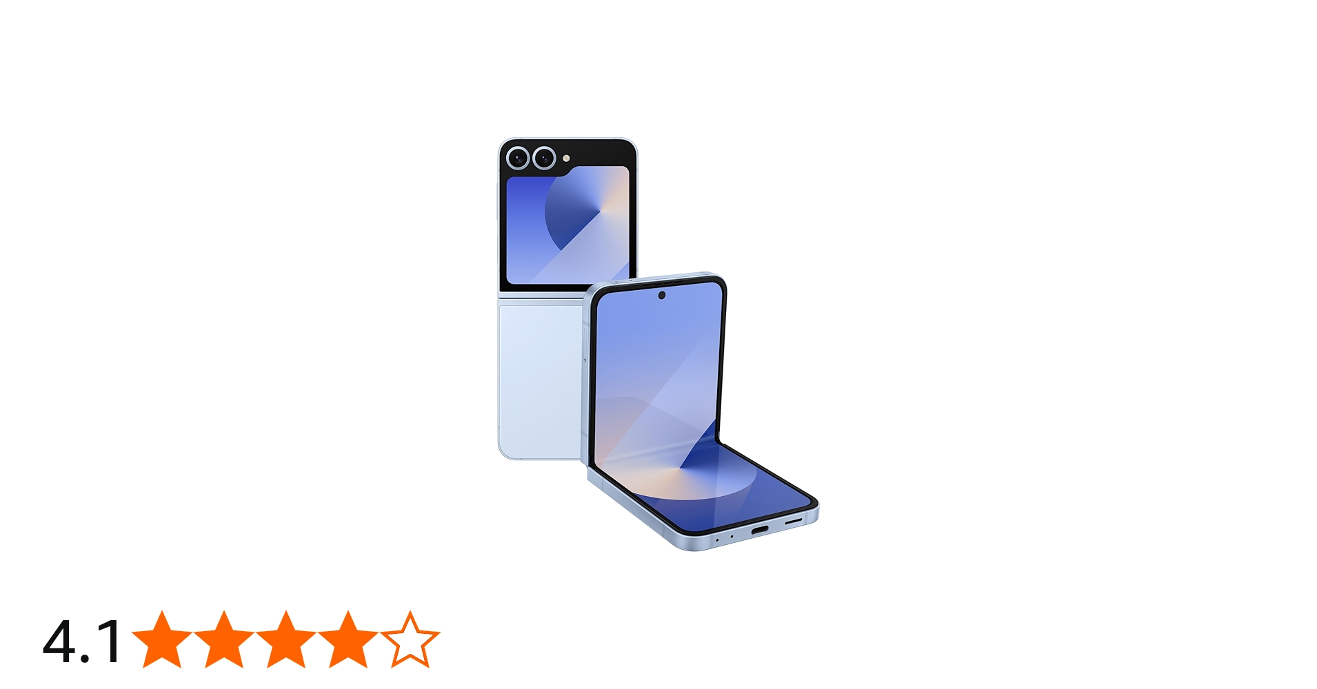 51DWOzX6zdL.jpg_BO30,255,255,