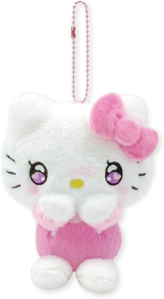 Amazon.co.jp: ナカジマコーポレーション(Nakajima Corporation