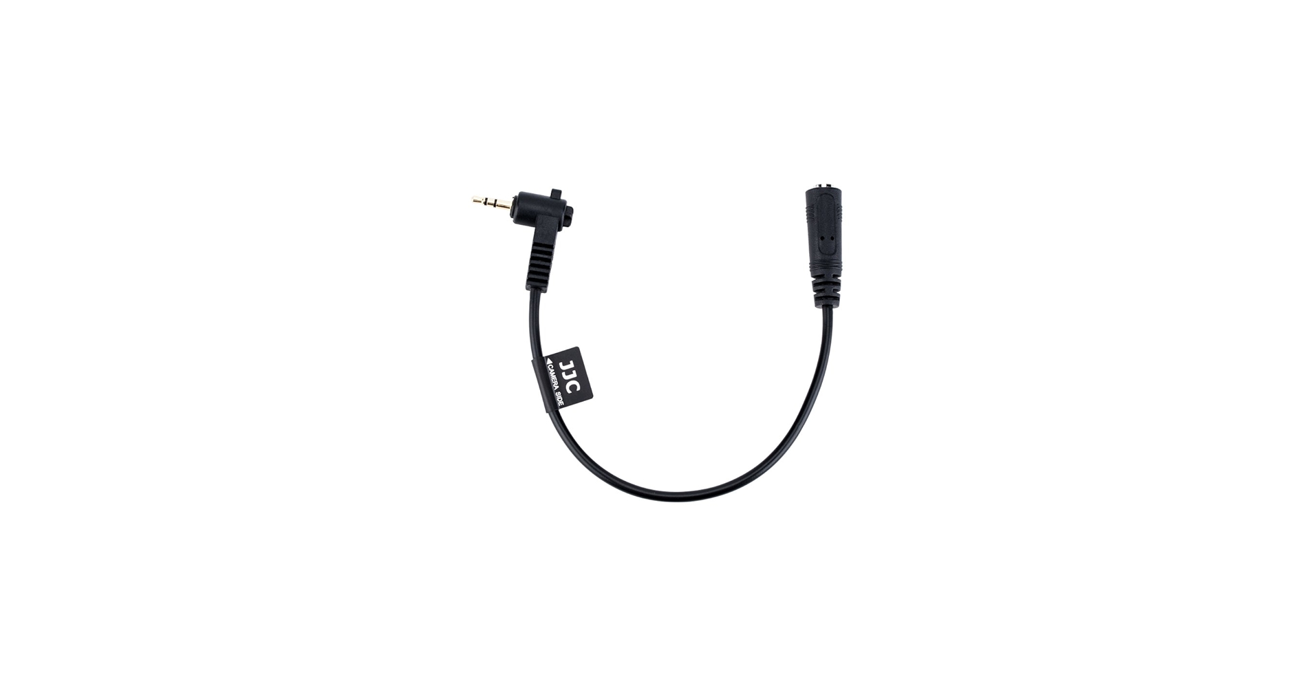 51DWW94JFPL.jpg_BO30,255,255,