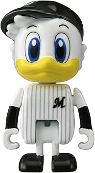 51DWof4q7fL._AC_UF350,