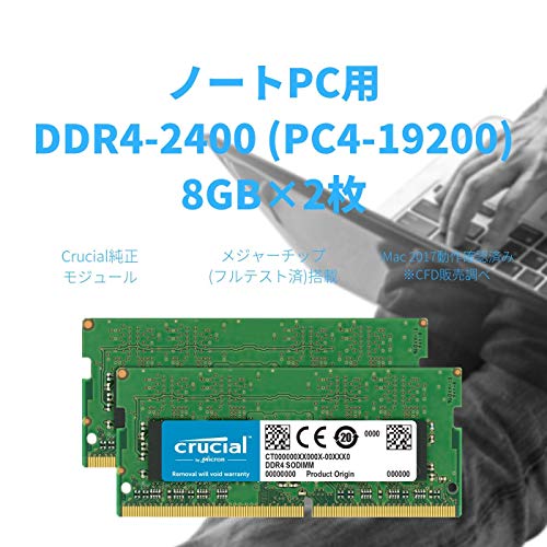 NEC】LAVIE（NS600/HAW）メモリ増設やレビュー | 自恃ろぐ-jizilog.com-