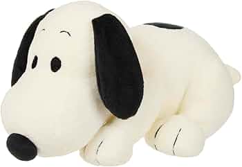 Amazon.co.jp: セキグチ(Sekiguchi) ピーナッツ スヌーピー おしりもっ