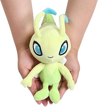 Amazon.co.jp: 三英貿易(Sanei Boeki) ポケットモンスター ALL STAR