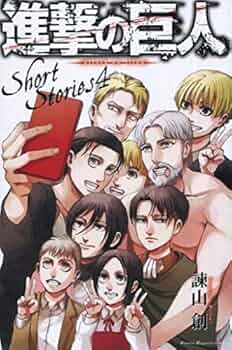 51DUjsSMvsL._AC_UF350,