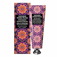 Amazon.co.jp: SPA CEYLON（スパセイロン）インテンシブ ハンド