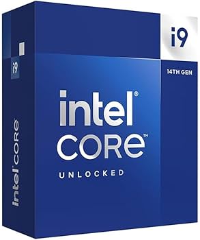 Amazon | 【Amazon.co.jp限定】Intel CPU Corei9-14900K 第14世代 24