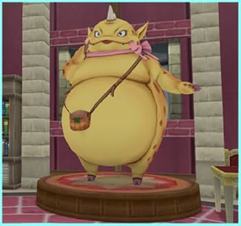 ドラゴンクエストX みちくさ冒険ガイドVol.2 (冒険者おうえんシリーズ