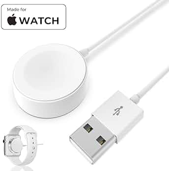 Amazon.co.jp: Bonded By Blood: ミュージック