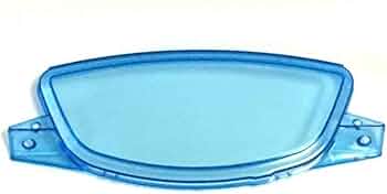 51DaJLoQwDL._AC_UF350,