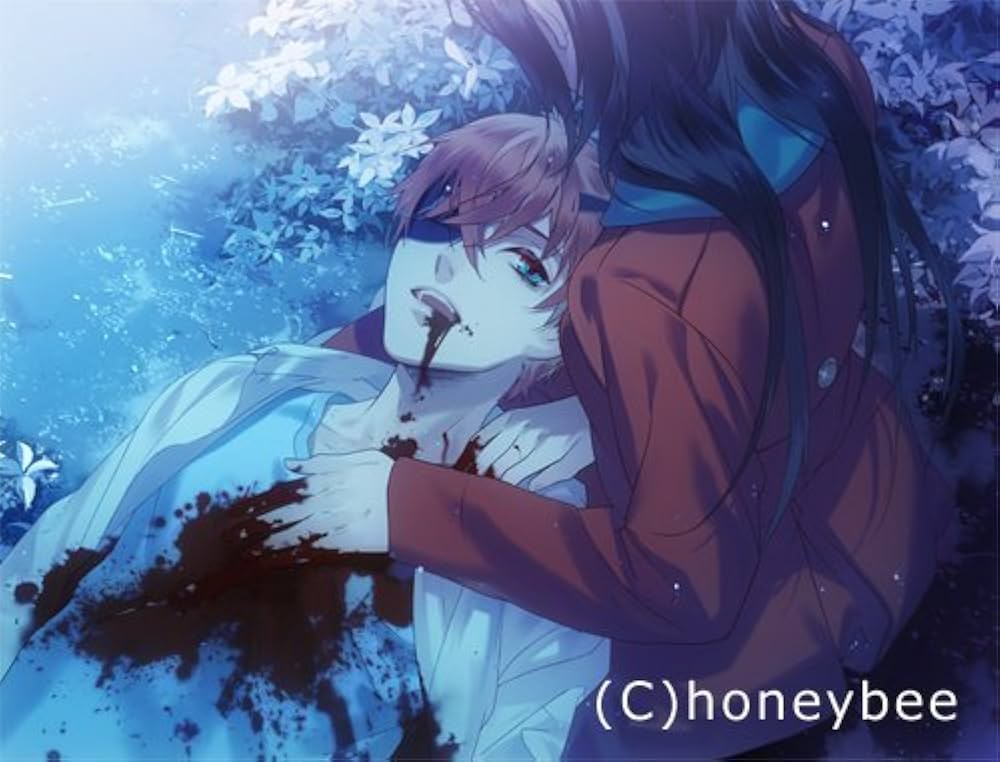 Amazon | あやかしごはん 初回限定版 | PCゲーム | PCソフト