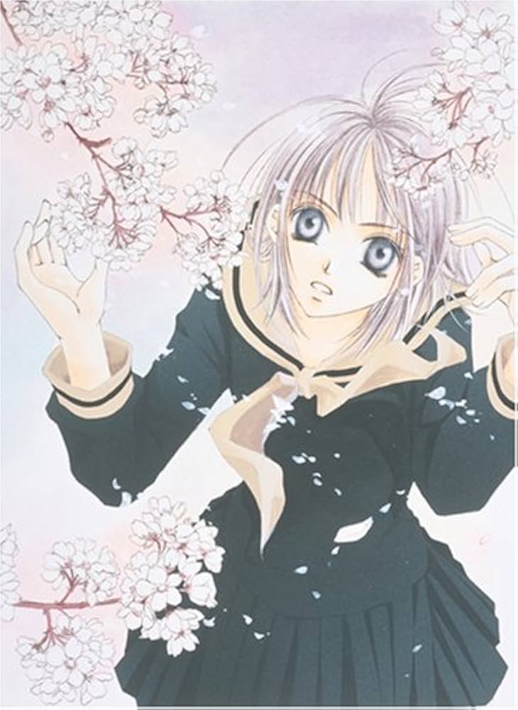 マリア様がみてる ドラマCD チェリーブロッサム (マリア様がみてる