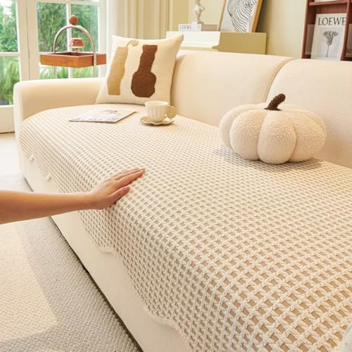 ソファー マット」の人気商品一覧 | 安い商品を通販サイトから探す