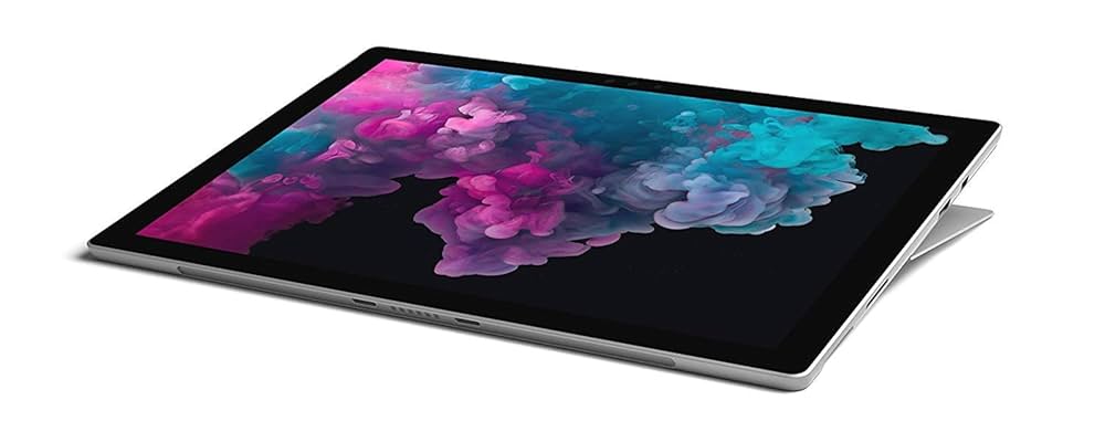 Microsoft】Surface Pro8 / 256GB Surface Pro 8 つの機能と仕様