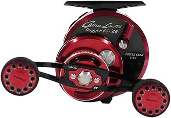 Amazon | 黒鯛工房 カセ筏師 Chinu Limited Rugger(チヌ リミテッド