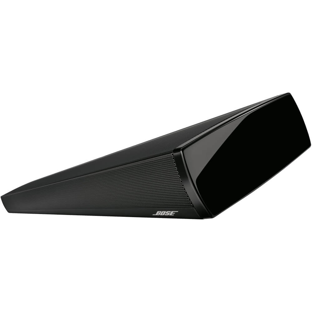 Amazon.com: Bose CineMate 130 Home Theater System : Electronics