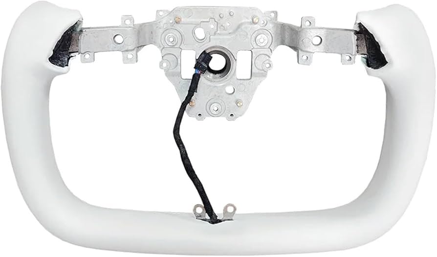 Amazon | 2025 ヨークハンドル モデルY ジュニパー ヒーターヨーク