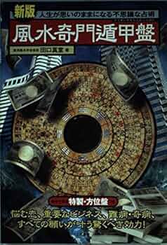 51Df4mrhBYL._AC_UF350,