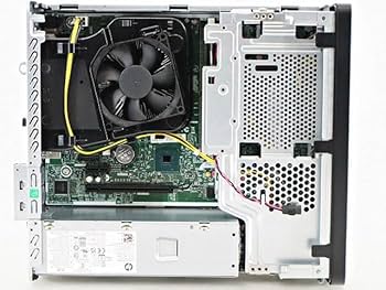 Amazon.co.jp: 【整備済み品】 HP Prodesk 400 G7 SFF 第10世代 i5
