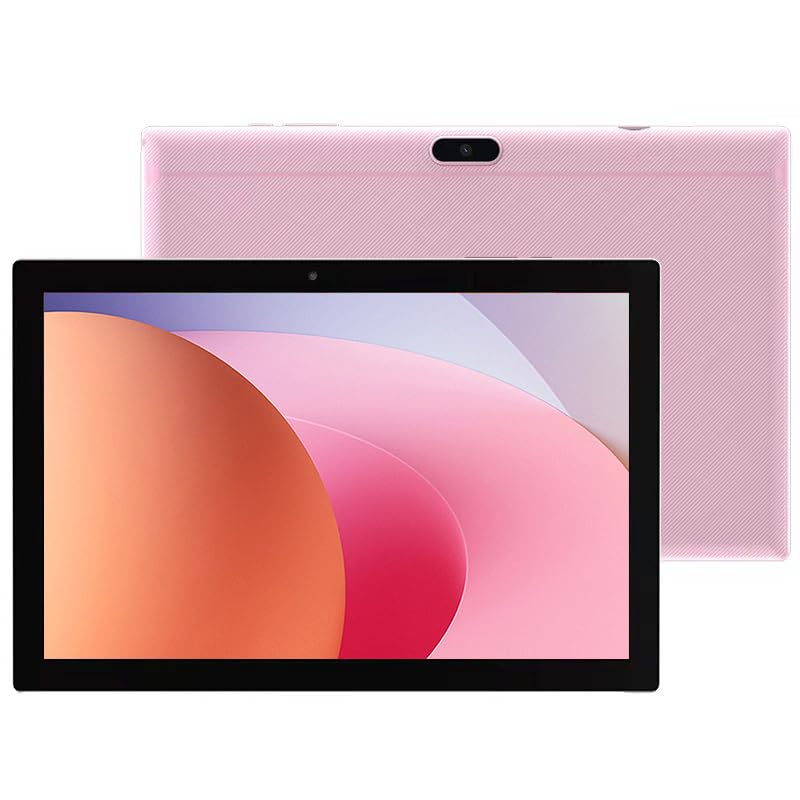 Amazon.com : Tablet 64GB 10 Inch Tablet, Android Tablets, 6000mAh