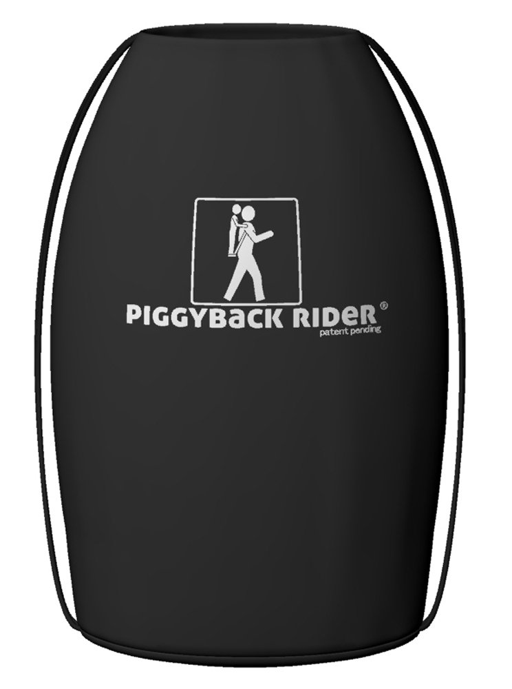 Amazon.co.jp: ピギーバックライダー 【おんぶ紐専用収納バッグ