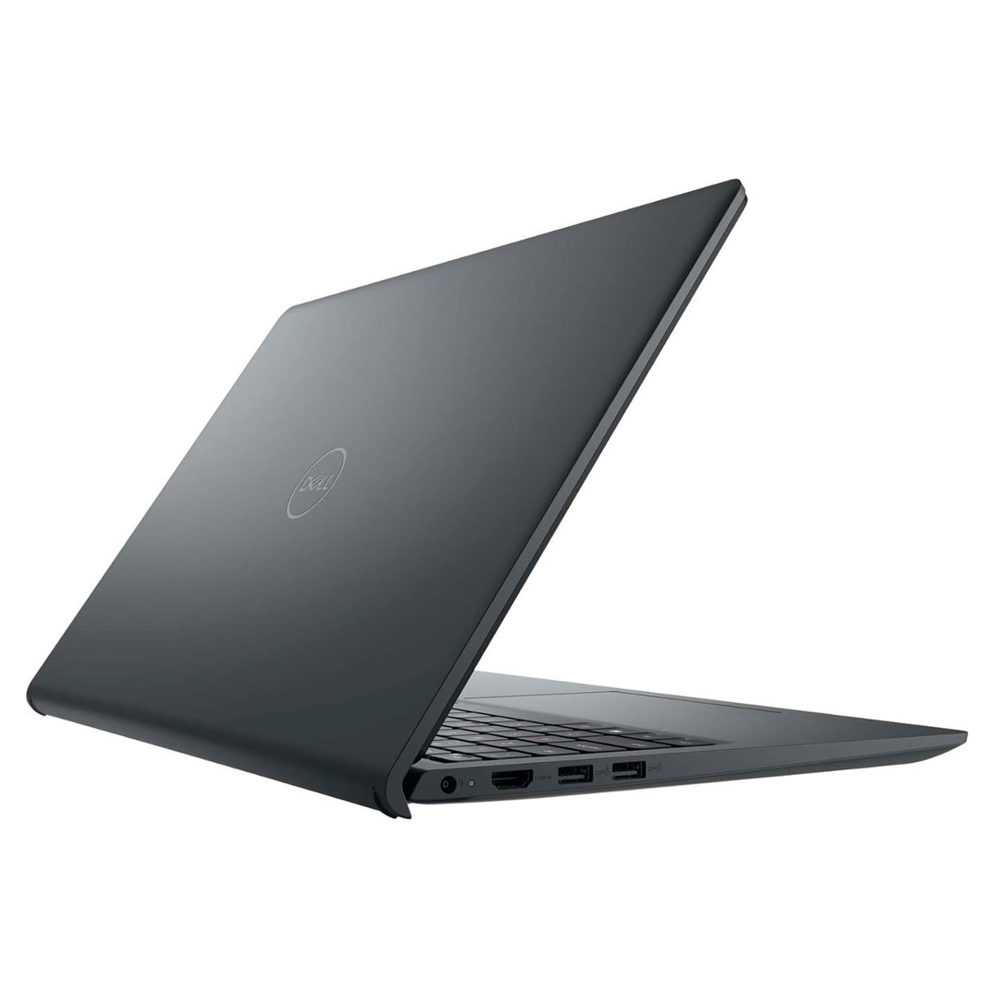 Amazon.com: Dell Inspiron 15 Laptop for Students and Business
