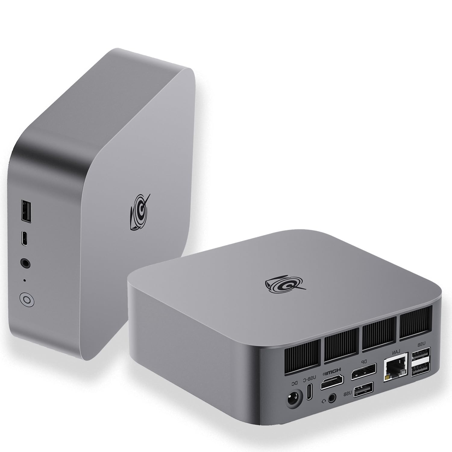 Amazon.co.jp: BeelinkミニPC Core Ultra 125H SEI14 Mini PC(18M