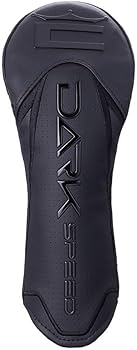 Amazon.co.jp: コブラ ダークスピード LS フェアウェイウッド (5W